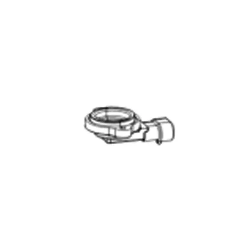 lawnmowers-4202607032114301625114