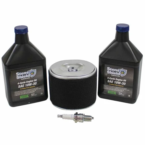 lawnmowers-4202607032118451625895
