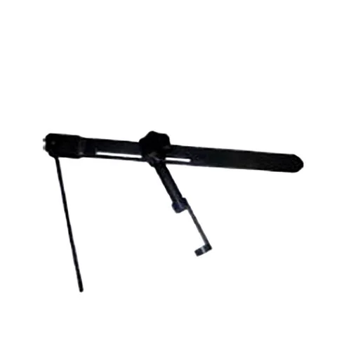 lawnmowers-4202607032121091626339