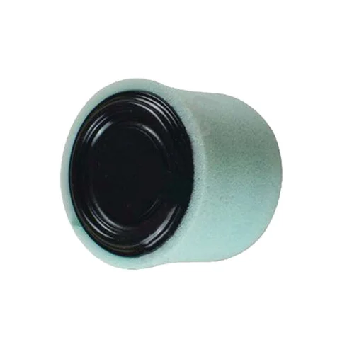 lawnmowers-4202607032131041628311
