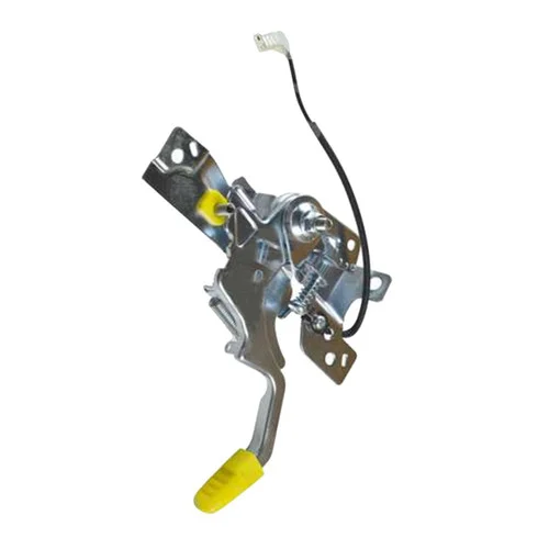 lawnmowers-4202607032131491628444