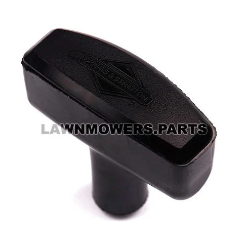 lawnmowers-4202607032133401628765