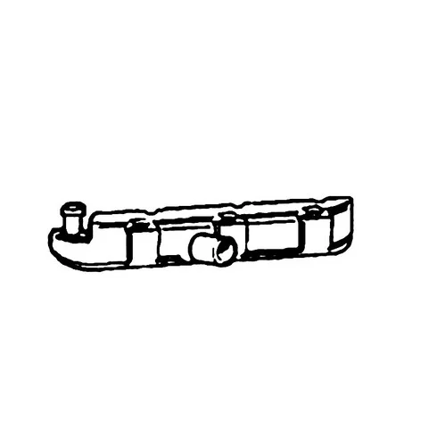 lawnmowers-4202607032137201629425