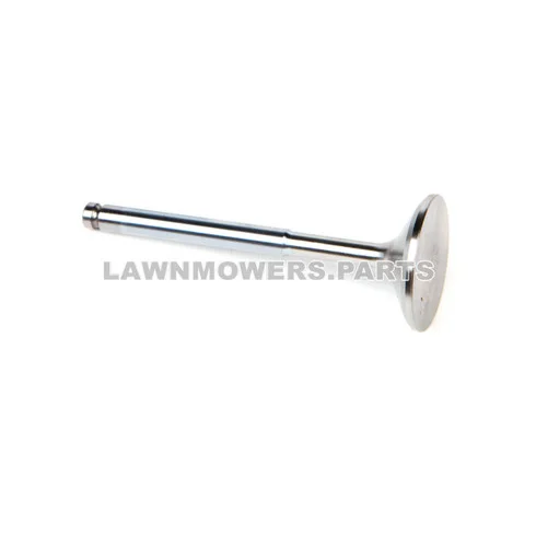 lawnmowers-4202607032148051631466