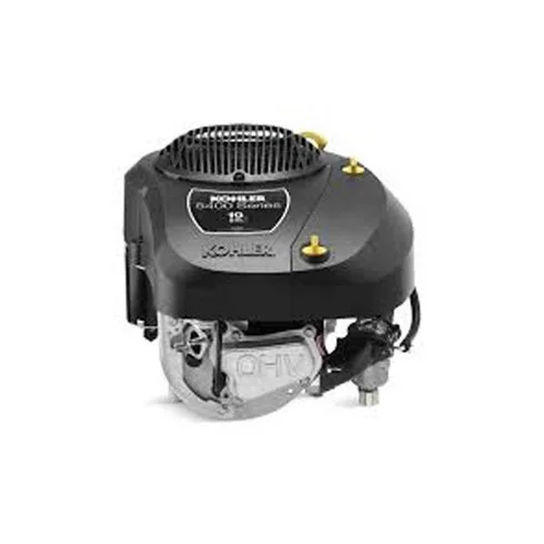lawnmowers-4202607032149021631636