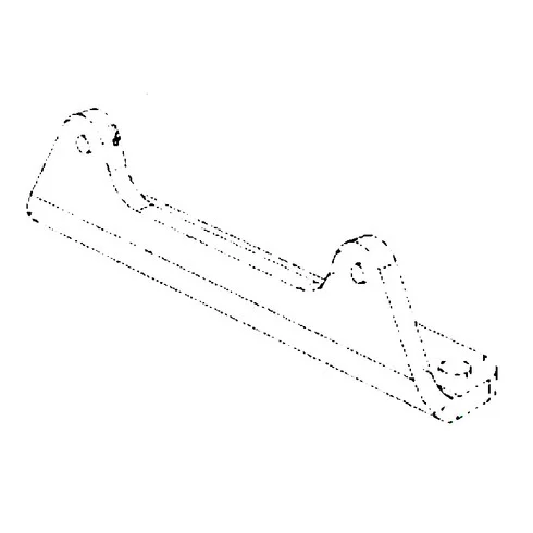 lawnmowers-4202607032157151633056