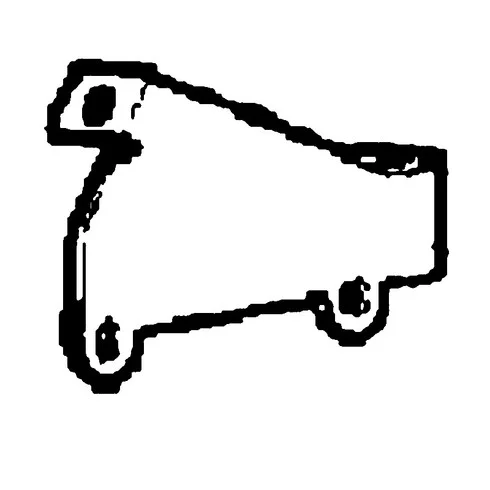 lawnmowers-4202607032210081635341