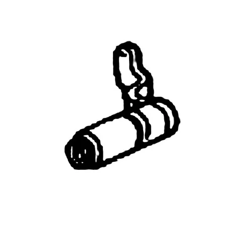 lawnmowers-4202607032225331638034