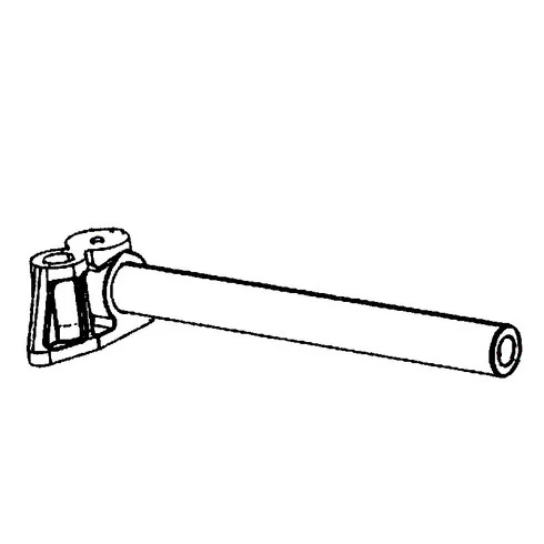 lawnmowers-4202607032228441638574