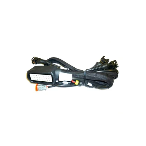 lawnmowers-4202607032235481639786