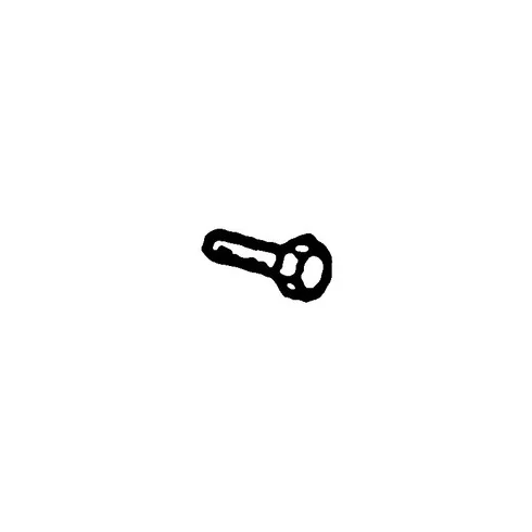 lawnmowers-4202607032242081640904