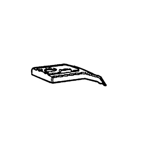 lawnmowers-4202607032248311642072
