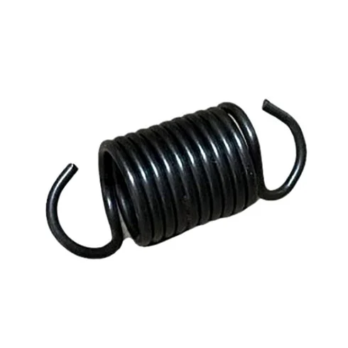 lawnmowers-4202607032256391643568