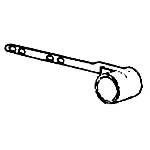 lawnmowers-4202607032259001643975