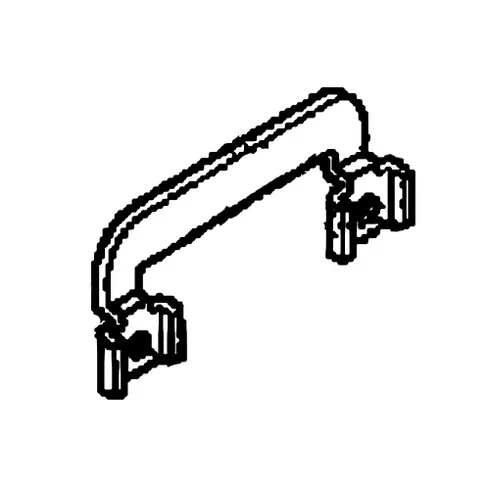 lawnmowers-5202607041114247721