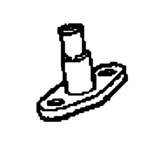 lawnmowers-5202607041114457857