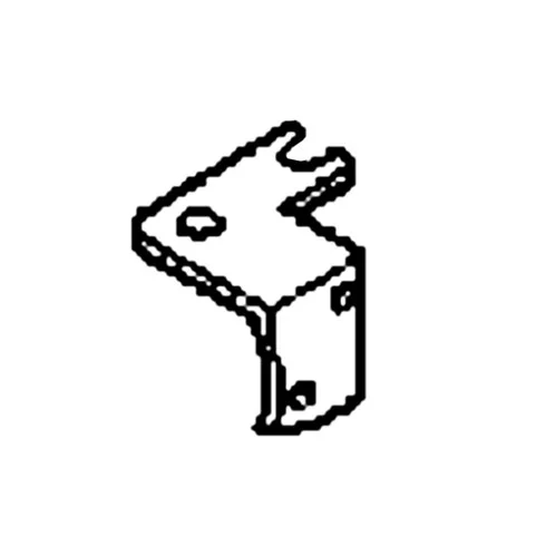 lawnmowers-52026070411210910376