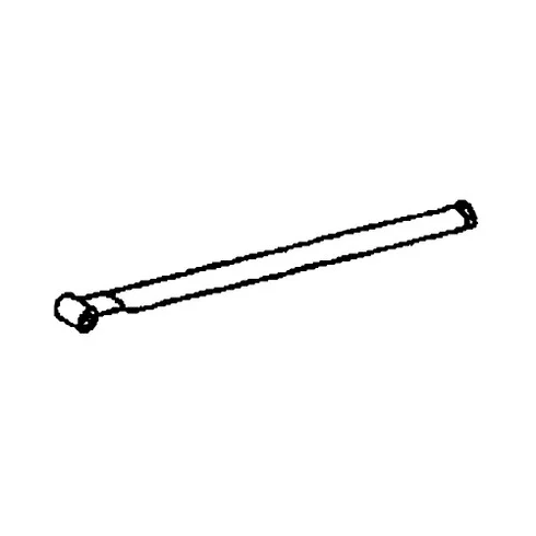 lawnmowers-52026070411402818121