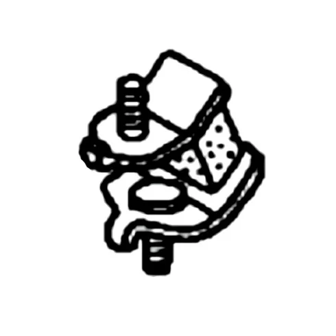 lawnmowers-52026070411421218765