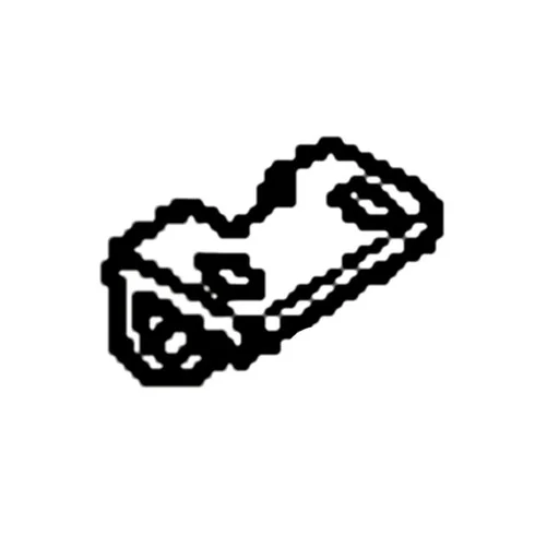 lawnmowers-52026070411453620106