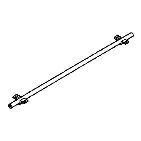 lawnmowers-52026070411512322195