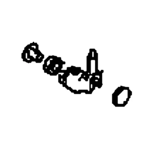 lawnmowers-52026070411540523377
