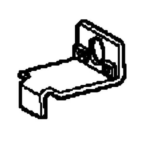 lawnmowers-52026070411552123943