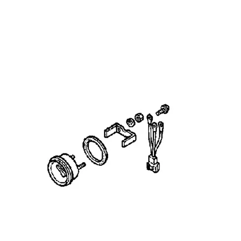 lawnmowers-52026070412011326497