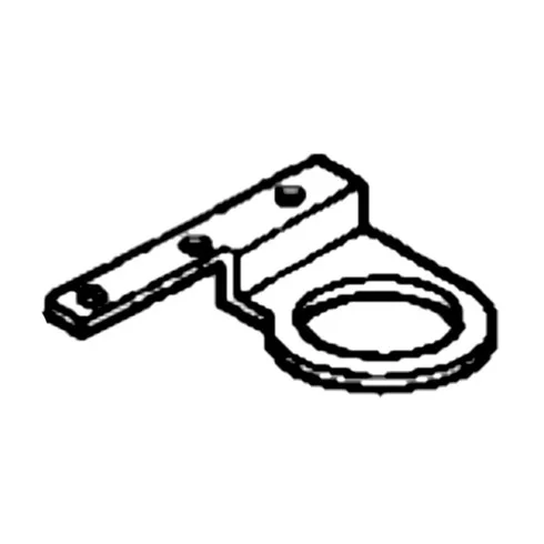 lawnmowers-52026070412053028318