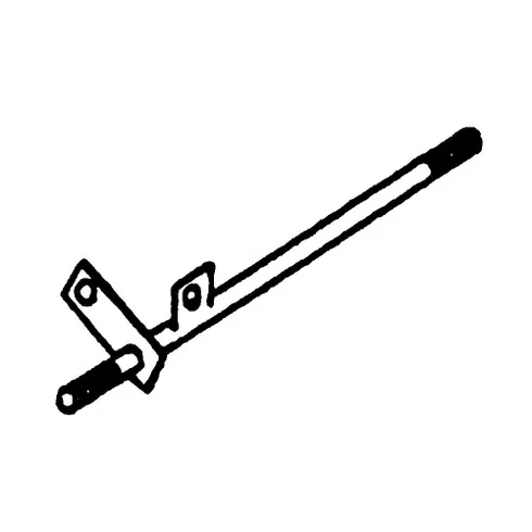 lawnmowers-52026070412090329871