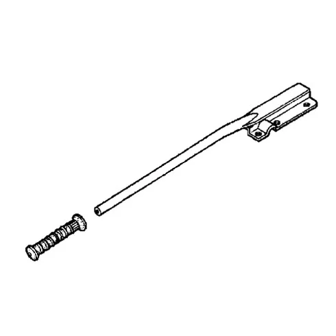 lawnmowers-52026070412135732123