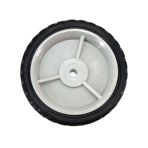 lawnmowers-52026070412140132148