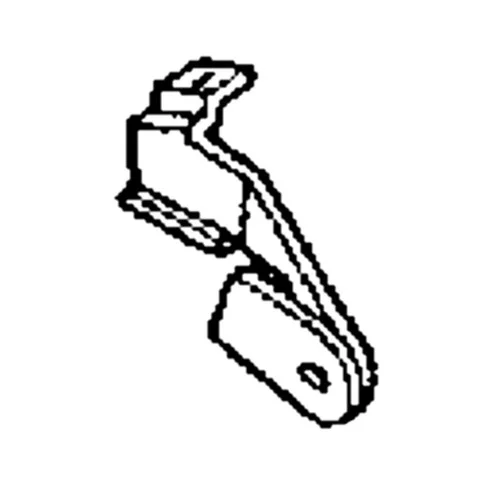 lawnmowers-52026070412155633033