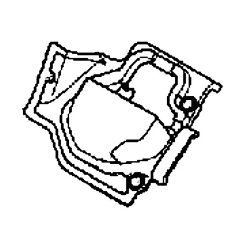lawnmowers-52026070412184434259