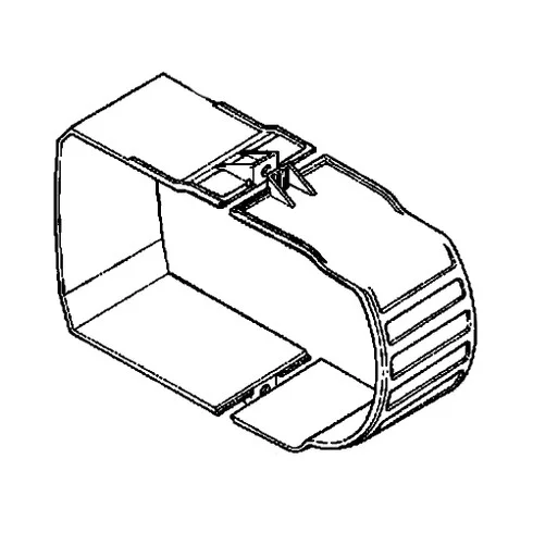 lawnmowers-52026070412192534530