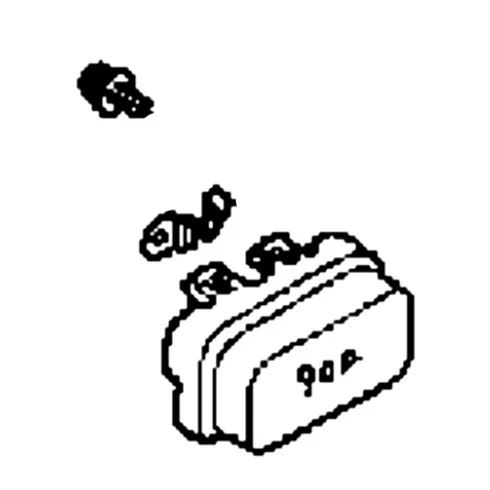 lawnmowers-52026070412201634888