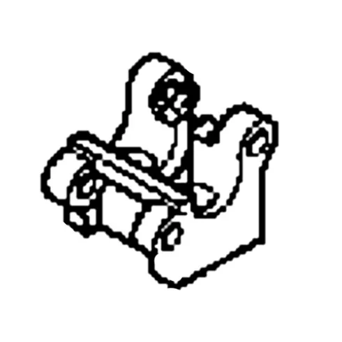 lawnmowers-52026070412251037008