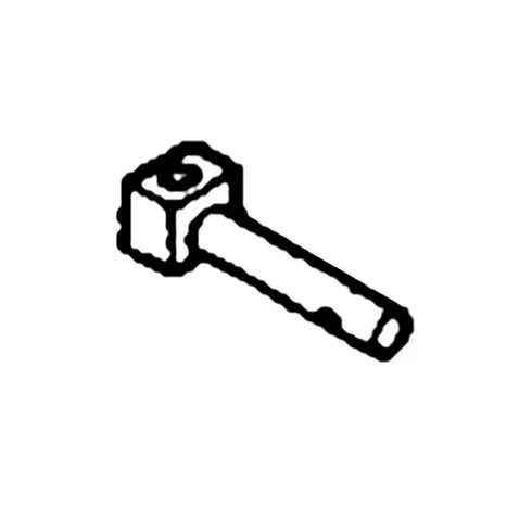 lawnmowers-52026070412260337398