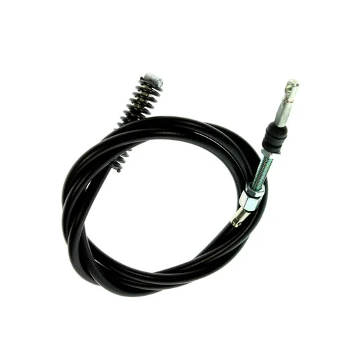 lawnmowers-52026070412261437480