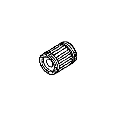 lawnmowers-52026070412304339506