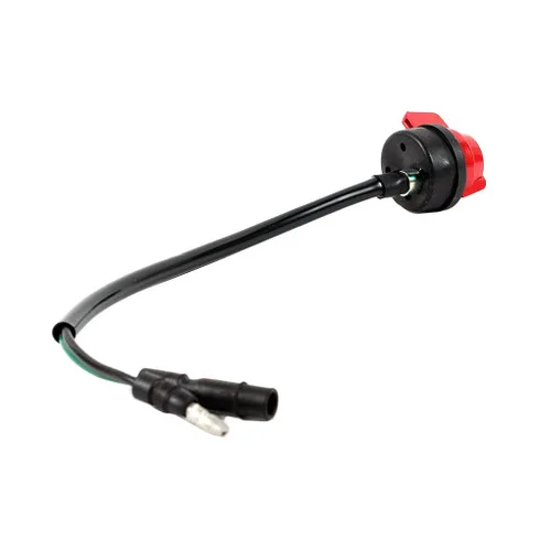 lawnmowers-52026070412311939787
