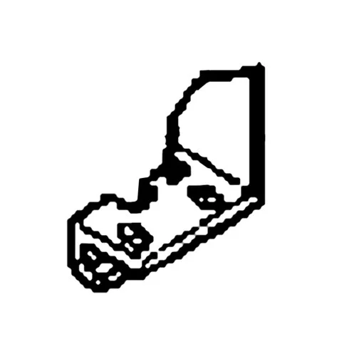 lawnmowers-52026070412315940104