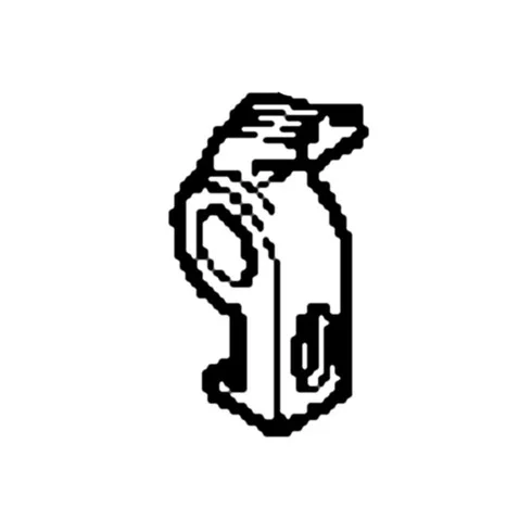 lawnmowers-52026070412324240407