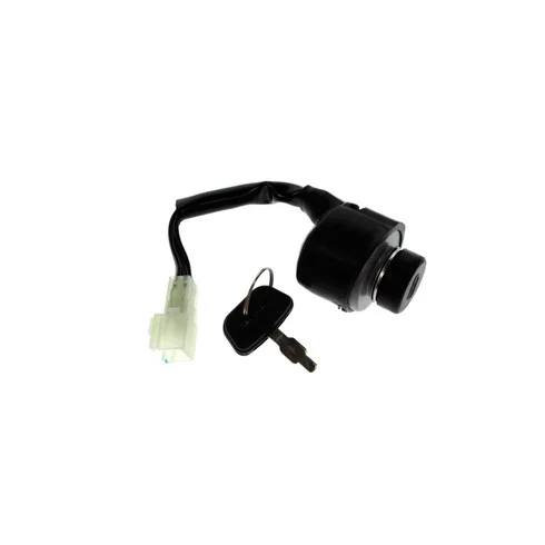 lawnmowers-52026070412325140472