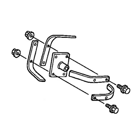 lawnmowers-52026070412344641360