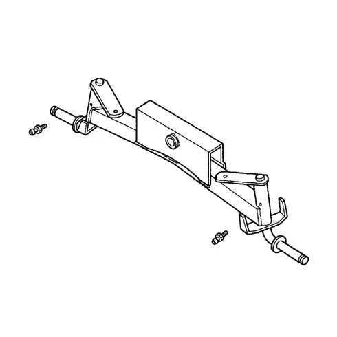 lawnmowers-52026070412353341728