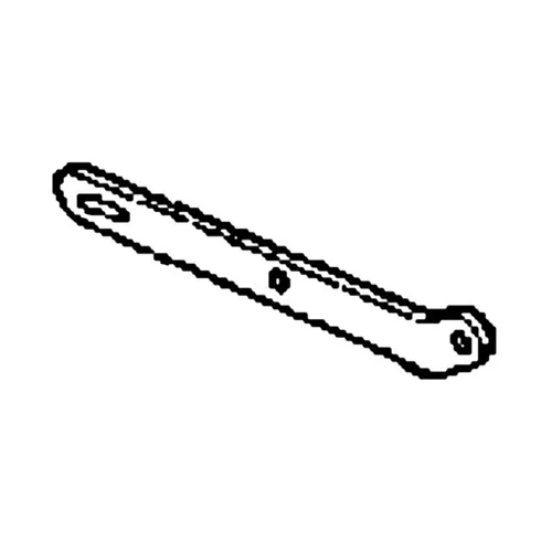 lawnmowers-52026070412354541828