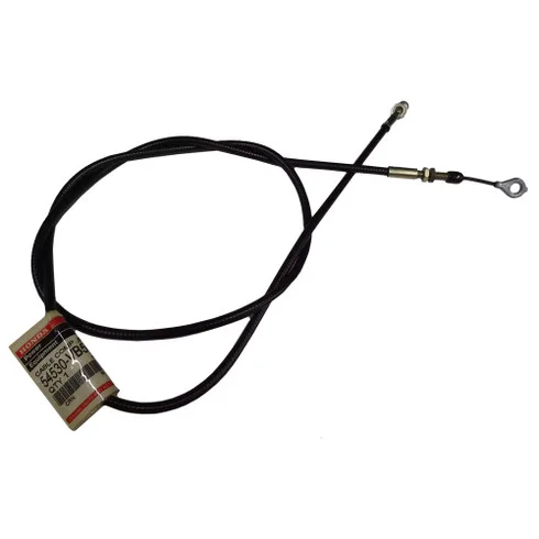 lawnmowers-52026070412373142642