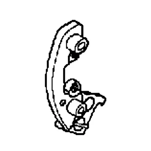 lawnmowers-52026070412373242651