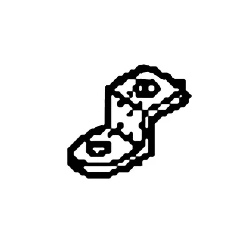 lawnmowers-52026070412374542756